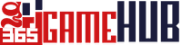 Game365Hub