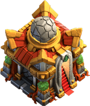 Best TH16 Attack Strategies 2026 — Top War & CWL Armies