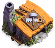 BH2 Builder Base Layouts