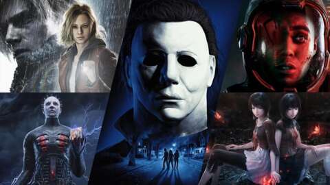 15 Best Horror Games for Android & iOS (2026)